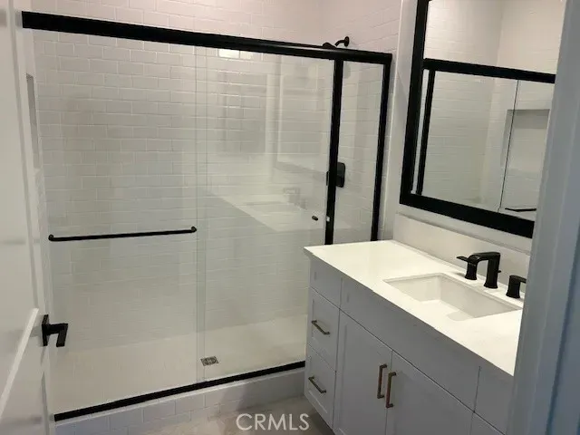 $1,770,773 | 1351 Amanda Lane, Escondido, CA 92029