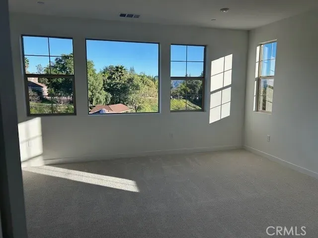 $1,770,773 | 1351 Amanda Lane, Escondido, CA 92029