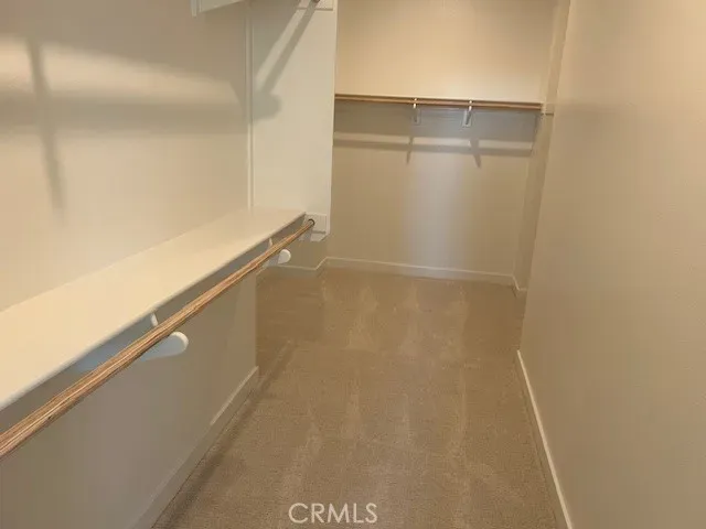 $1,770,773 | 1351 Amanda Lane, Escondido, CA 92029