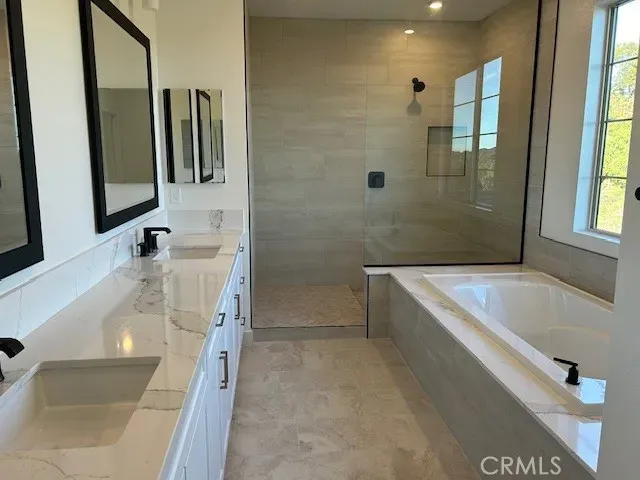 $1,770,773 | 1351 Amanda Lane, Escondido, CA 92029