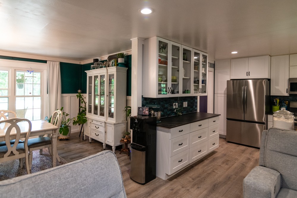 7636 Liberty Road Scotts Hill, TN 38374 - Photo 16 of 78