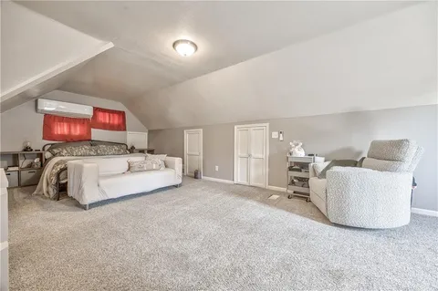 $195,000 | 1176 East 77th Terrace, Kansas City, MO 64131