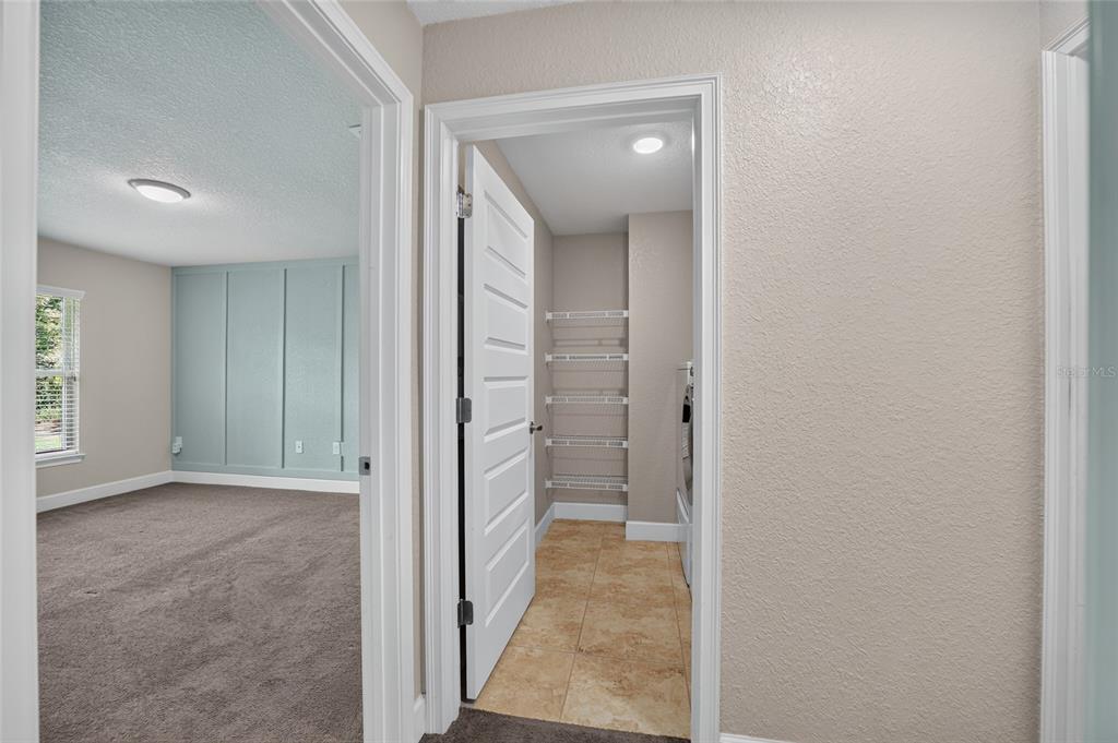 14535 Southwest 68th Terrace Ocala, FL 34473 - Photo 34 of 66