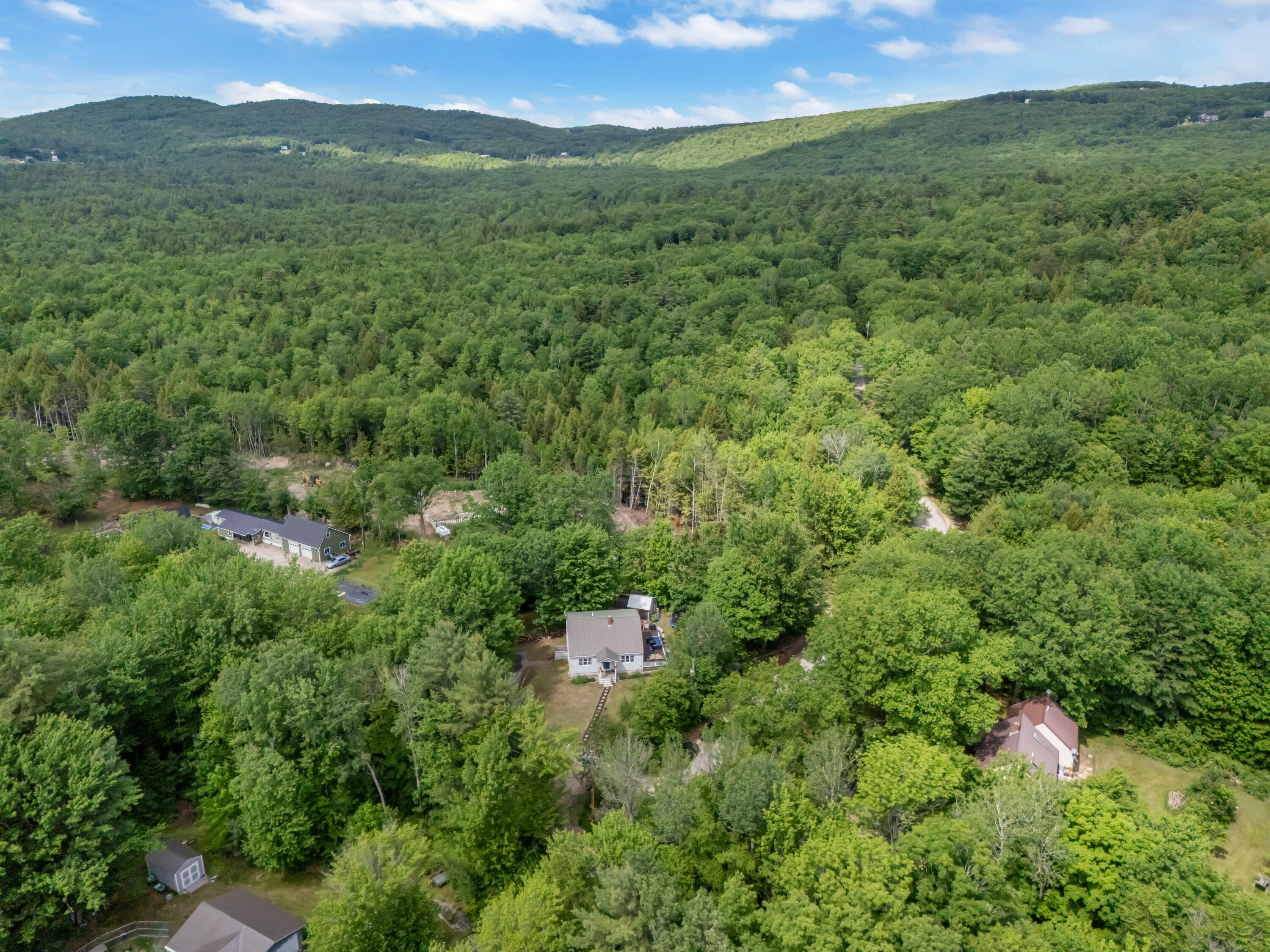 30 Reservoir Road Paris, ME 04281 - Photo 4 of 46