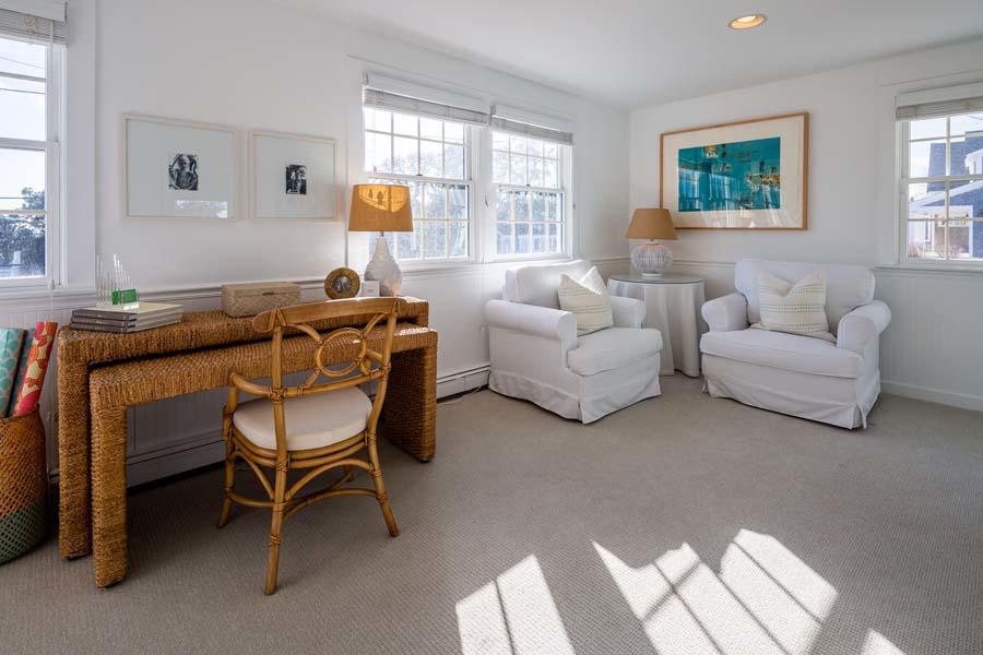 28 Patterson Road Chatham, MA 02633 - Photo 23 of 35 Loft