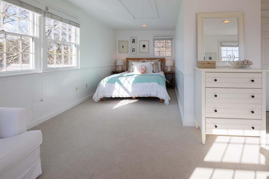 28 Patterson Road Chatham, MA 02633 - Photo 24 of 35 Loft