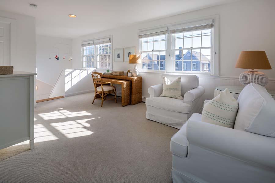 28 Patterson Road Chatham, MA 02633 - Photo 25 of 35 Loft