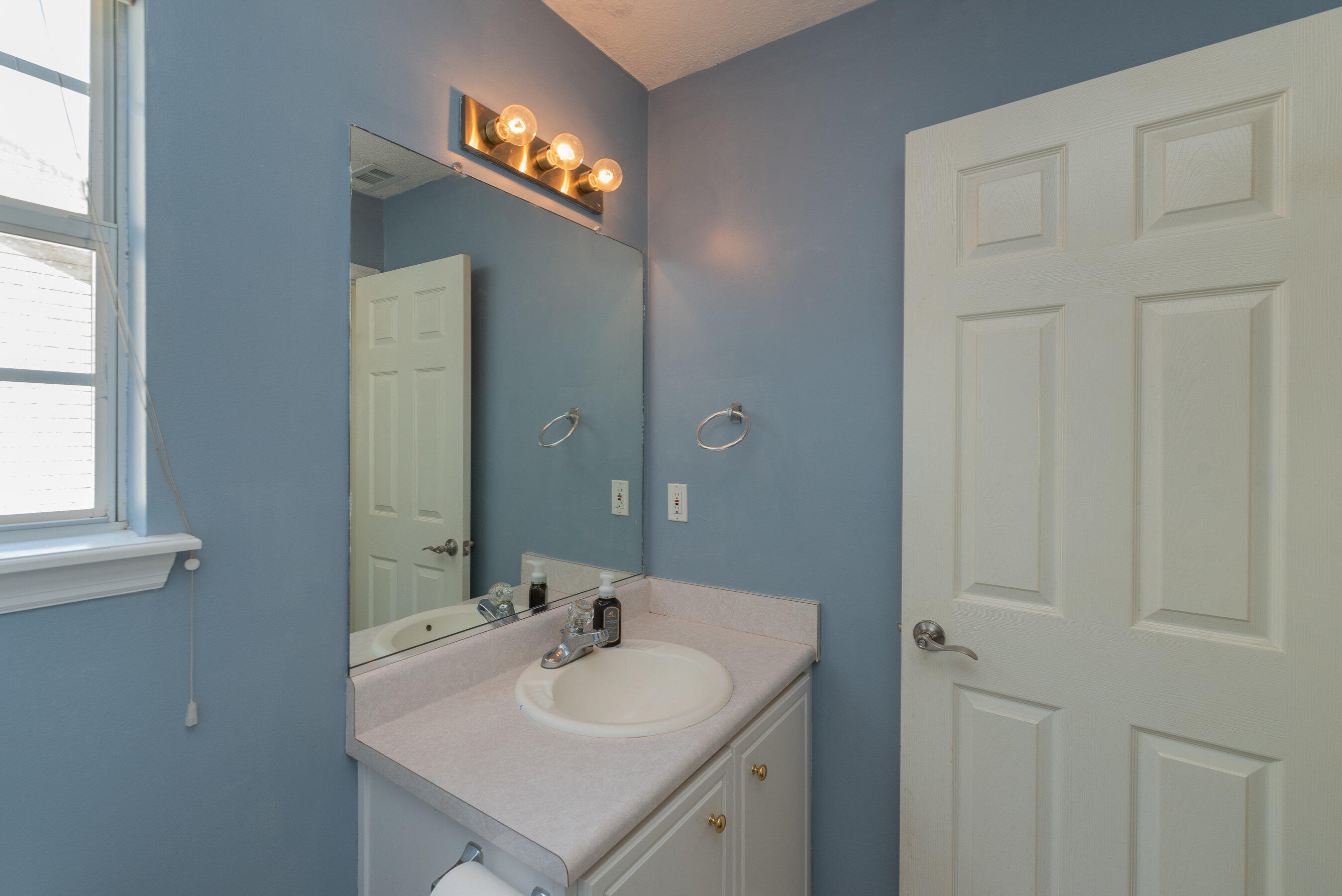 158 Spring Oak Lane North Augusta, SC 29841 - Photo 21 of 34