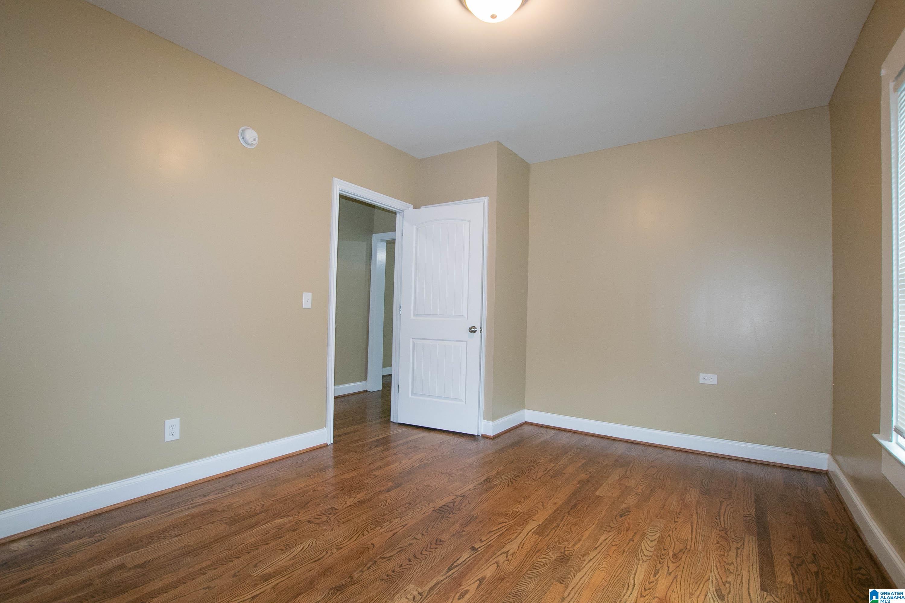 2900 Walker Chapel Road Fultondale, AL 35068 - Photo 13 of 22