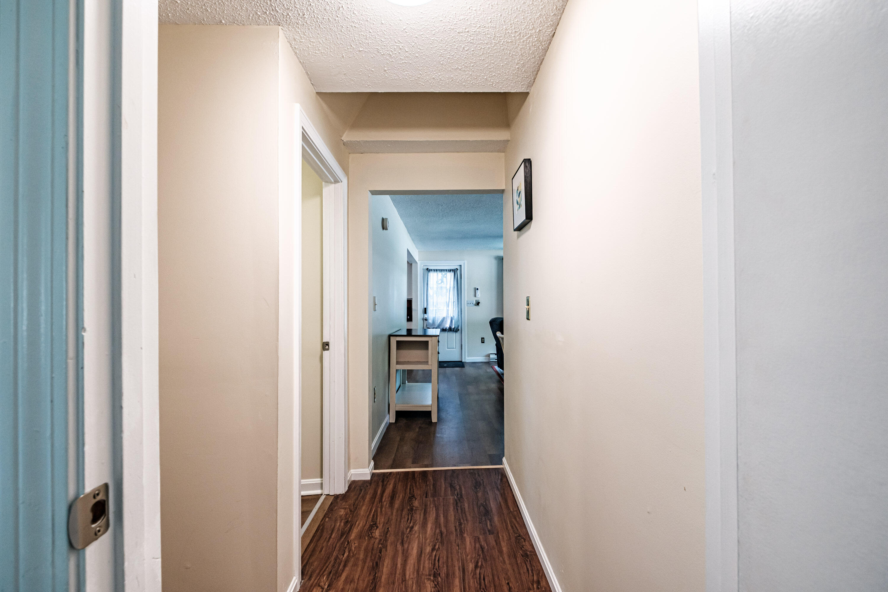 131 Stanley Road Sanford, ME 04083 - Photo 20 of 47 20260629gp-61027
