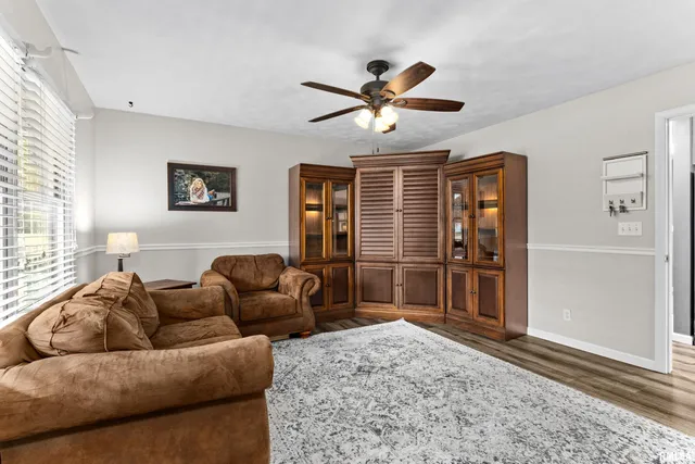 $399,900 | 13628 North Wild Spruce Lane, Chillicothe, IL 61523