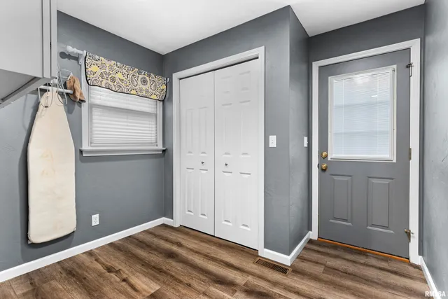 $399,900 | 13628 North Wild Spruce Lane, Chillicothe, IL 61523