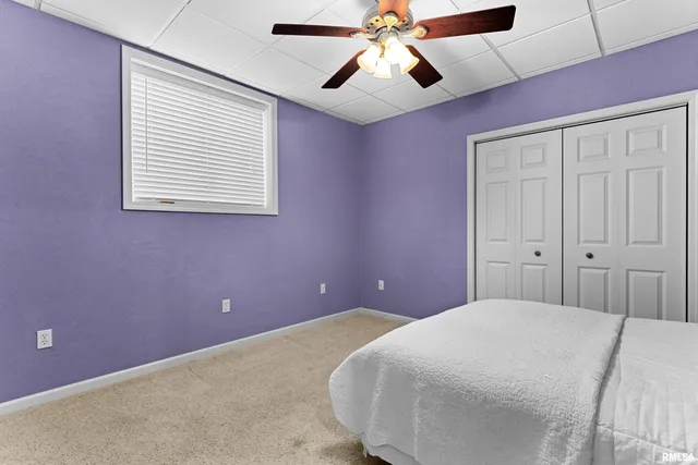 $399,900 | 13628 North Wild Spruce Lane, Chillicothe, IL 61523