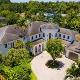 $4,850,000 | 3410 Poinciana Avenue, Miami, FL 33133