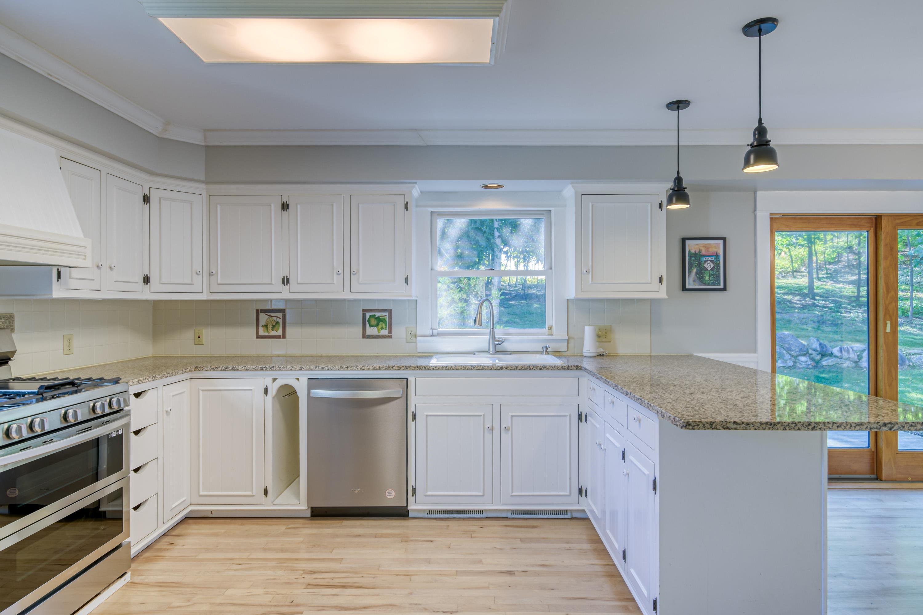 10552 Center Road Traverse City, MI 49686 - Photo 25 of 65