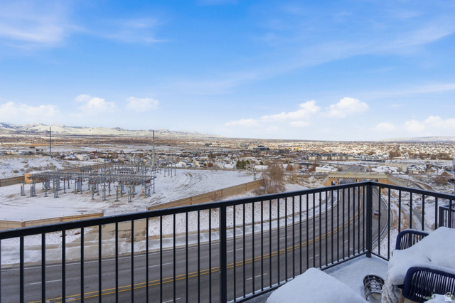 14388 South Champ Cove Draper, UT 84020 - Photo 32 of 38