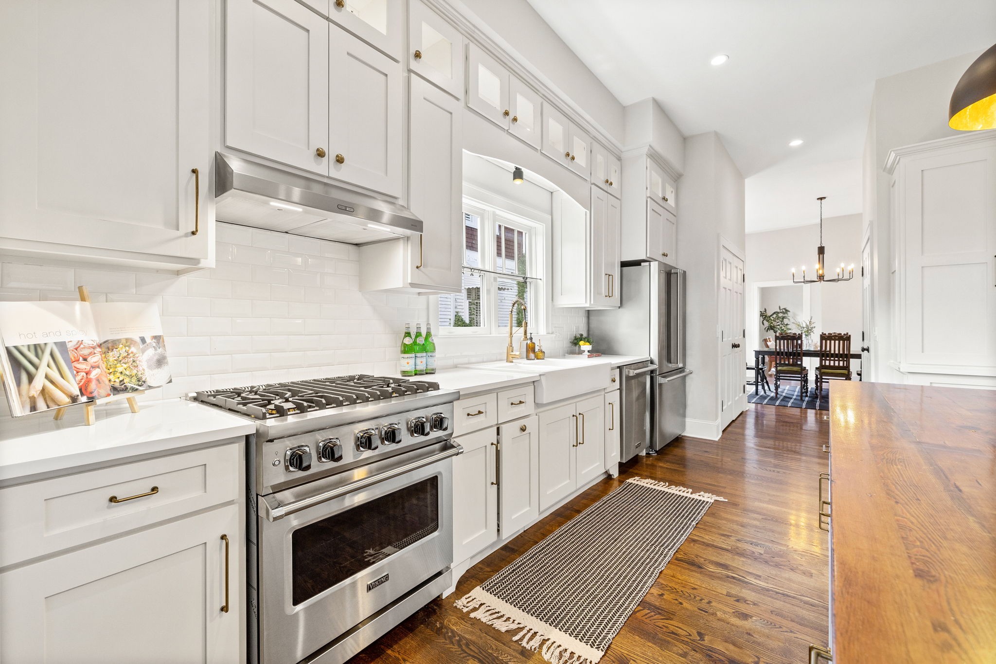 1412 Ordway Place Nashville, TN 37206 - Photo 36 of 70