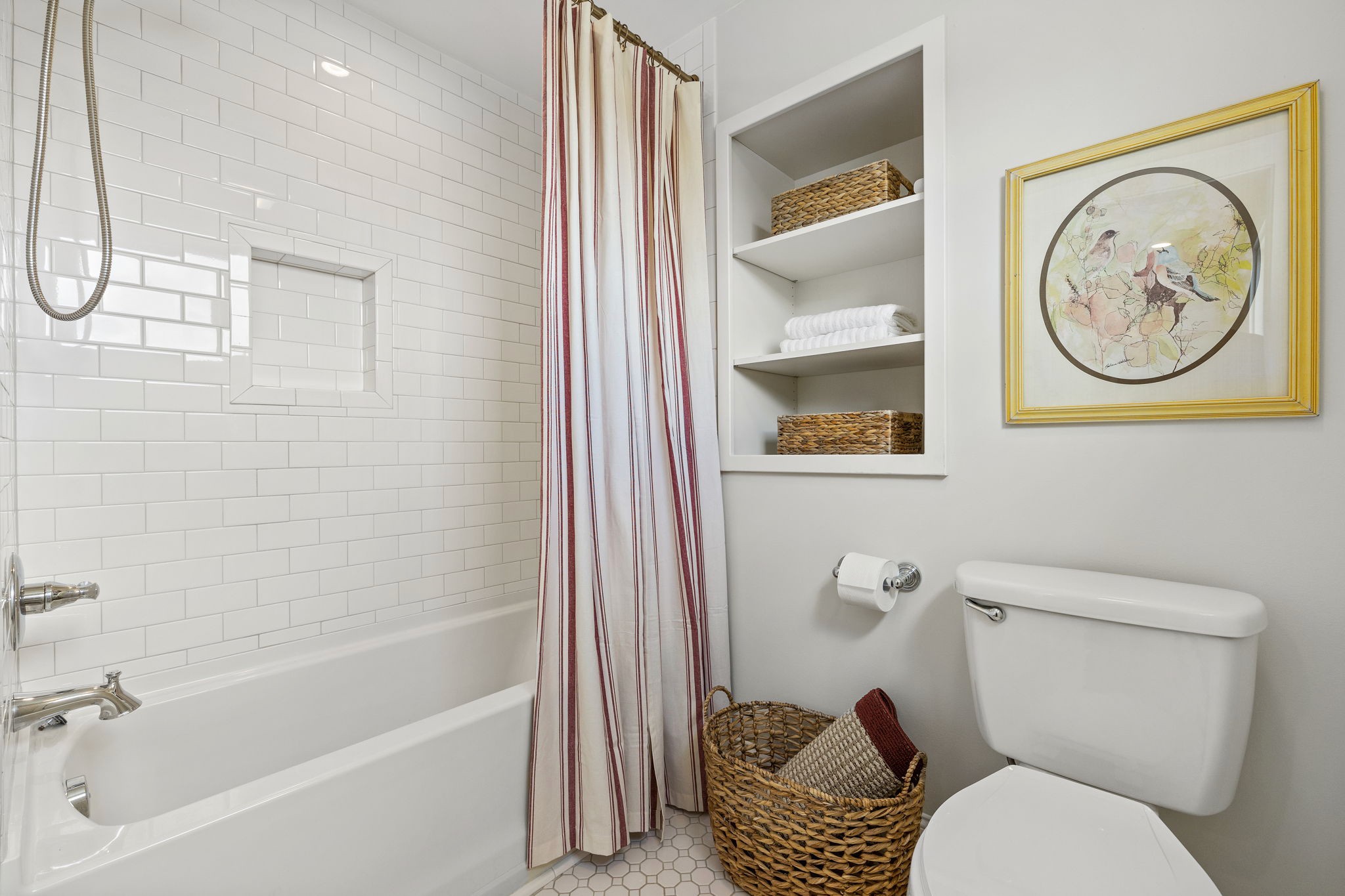 1412 Ordway Place Nashville, TN 37206 - Photo 59 of 70