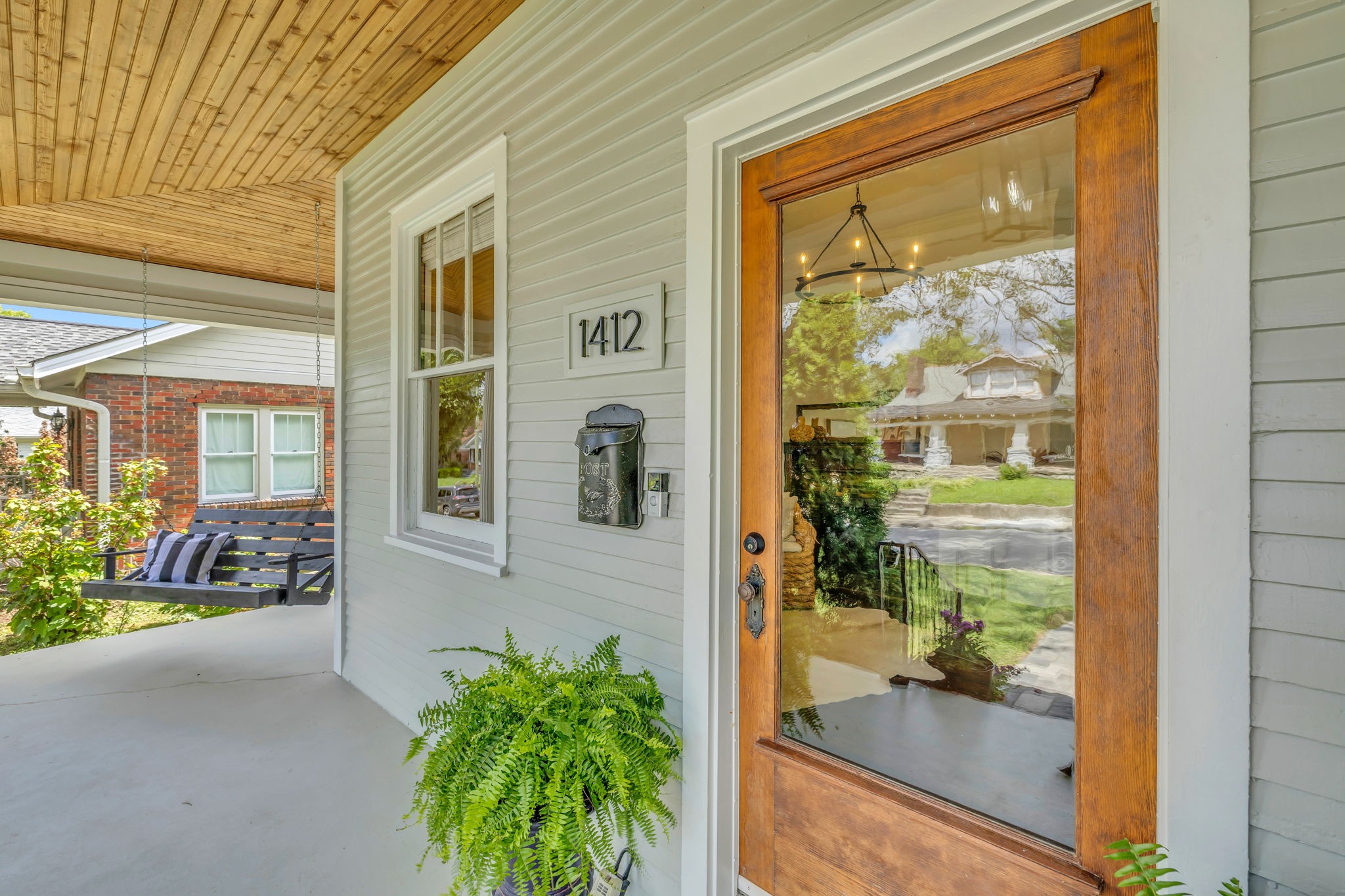 1412 Ordway Place Nashville, TN 37206 - Photo 7 of 70