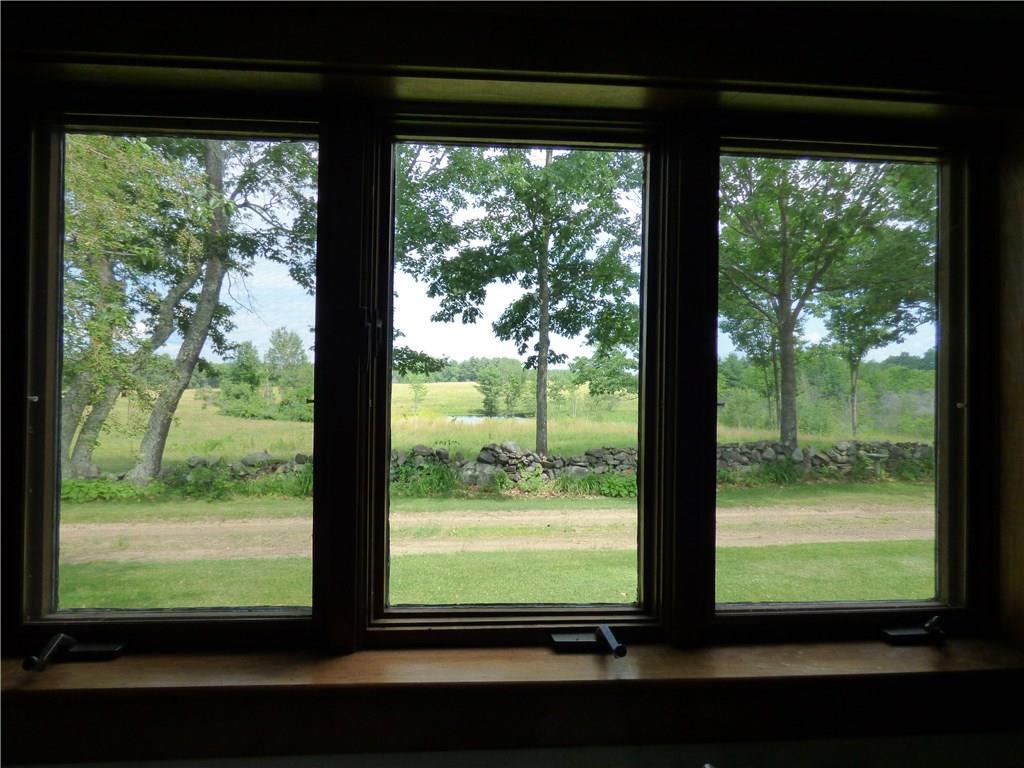63 Harding Bridge Road Gorham, ME 04038 - Photo 15 of 33 Photo