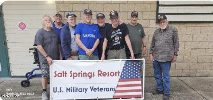 25145 Northeast 140th Loop Salt Springs, FL 32134 - Photo 15 of 48