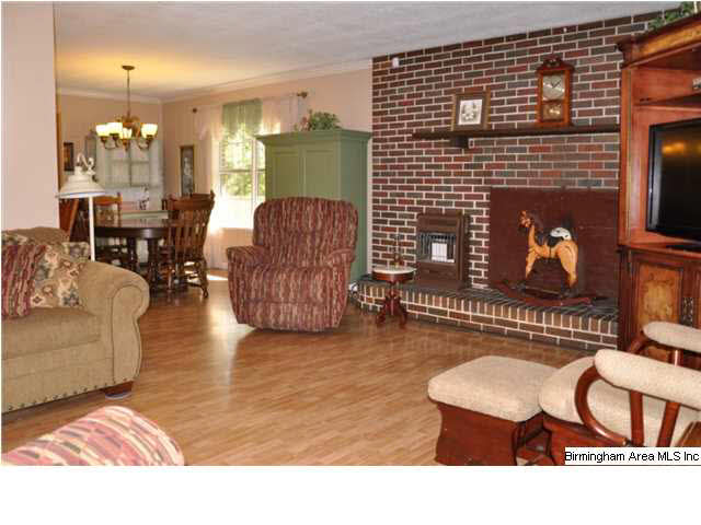 178 Double Oak Lane Ragland, AL 35131 - Photo 8 of 23