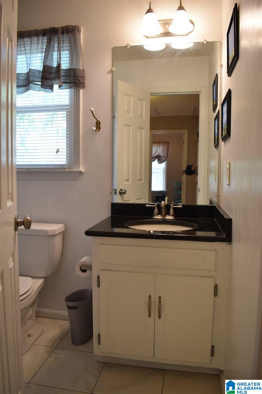 581 Olde Towne Lane Alabaster, AL 35007 - Photo 34 of 48