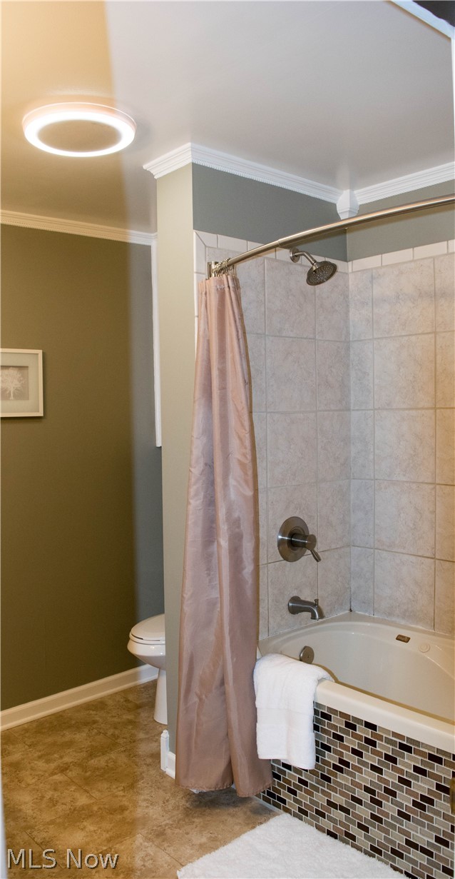6319 Summers Road Windsor, OH 44099 - Photo 9 of 12 Gallery Image 9