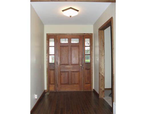 311 Simpson Road London, OH 43140 - Photo 2 of 11 Gallery Image 2