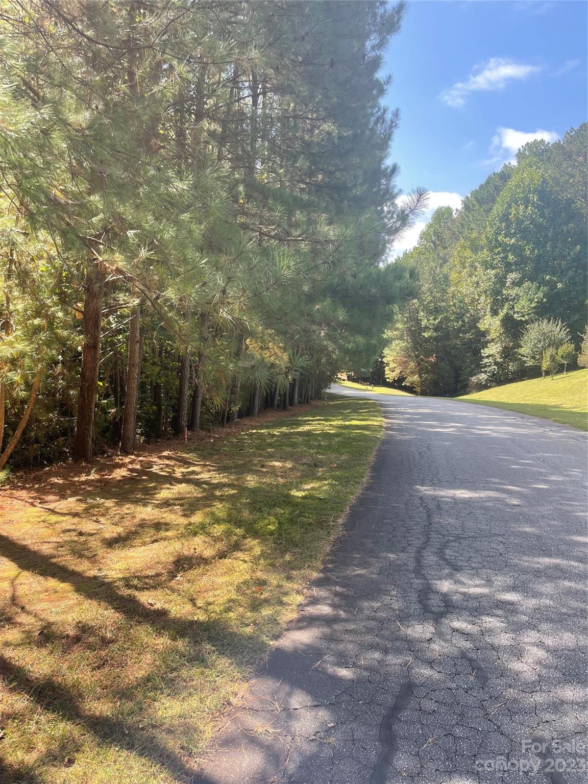 5579 Land Harbour Dr