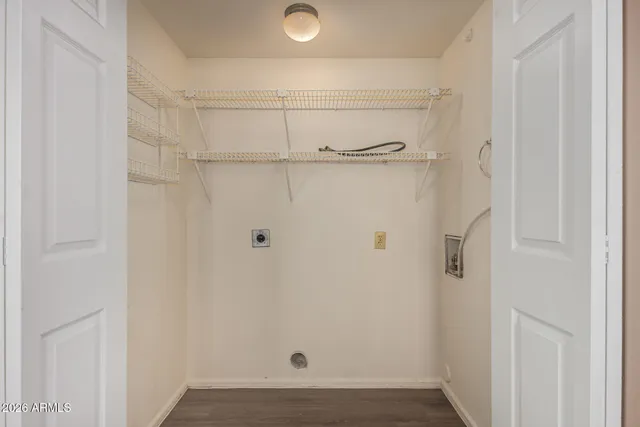 $459,900 | 1906 East Calle De Arcos, Tempe, AZ 85284