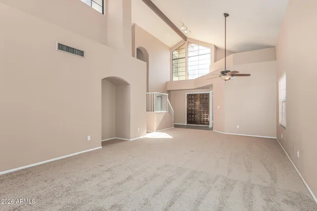 $459,900 | 1906 East Calle De Arcos, Tempe, AZ 85284