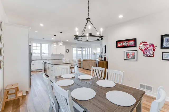 $485,000 | Xxx7 217th Street West, Farmington, MN 55024