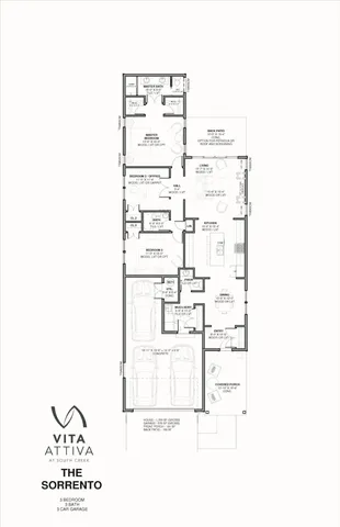 $485,000 | Xxx7 217th Street West, Farmington, MN 55024