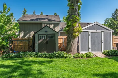 $565,000 | 2840 Mayflower Avenue, Minnetonka, MN 55305