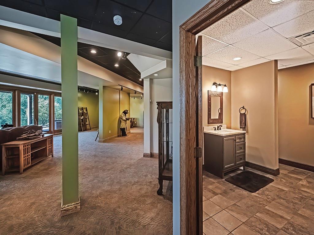 166 McKay Road Saxonburg, PA 16056 - Photo 43 of 48
