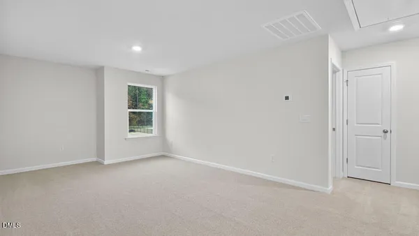 $399,090 | 210 Pisgah Street, Sanford, NC 27330
