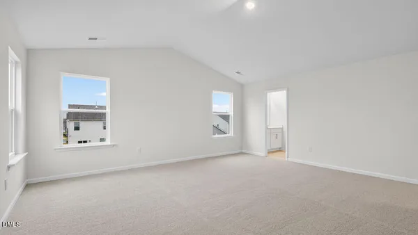 $399,090 | 210 Pisgah Street, Sanford, NC 27330
