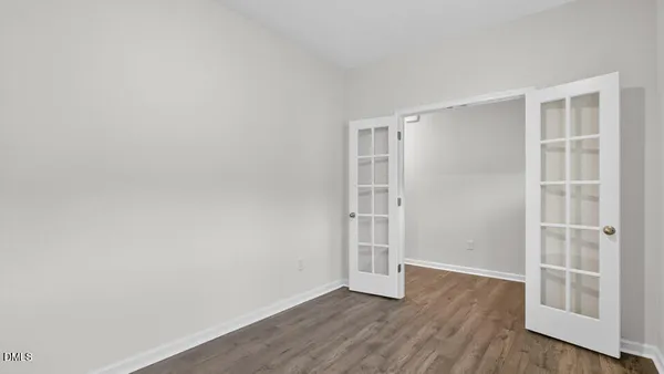 $399,090 | 210 Pisgah Street, Sanford, NC 27330