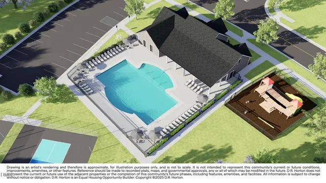 $406,090 | 210 Pisgah Street, Sanford, NC 27330