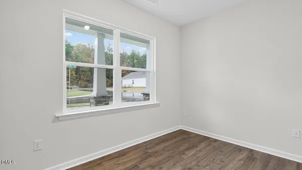 $399,090 | 210 Pisgah Street, Sanford, NC 27330
