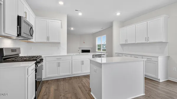 $399,090 | 210 Pisgah Street, Sanford, NC 27330