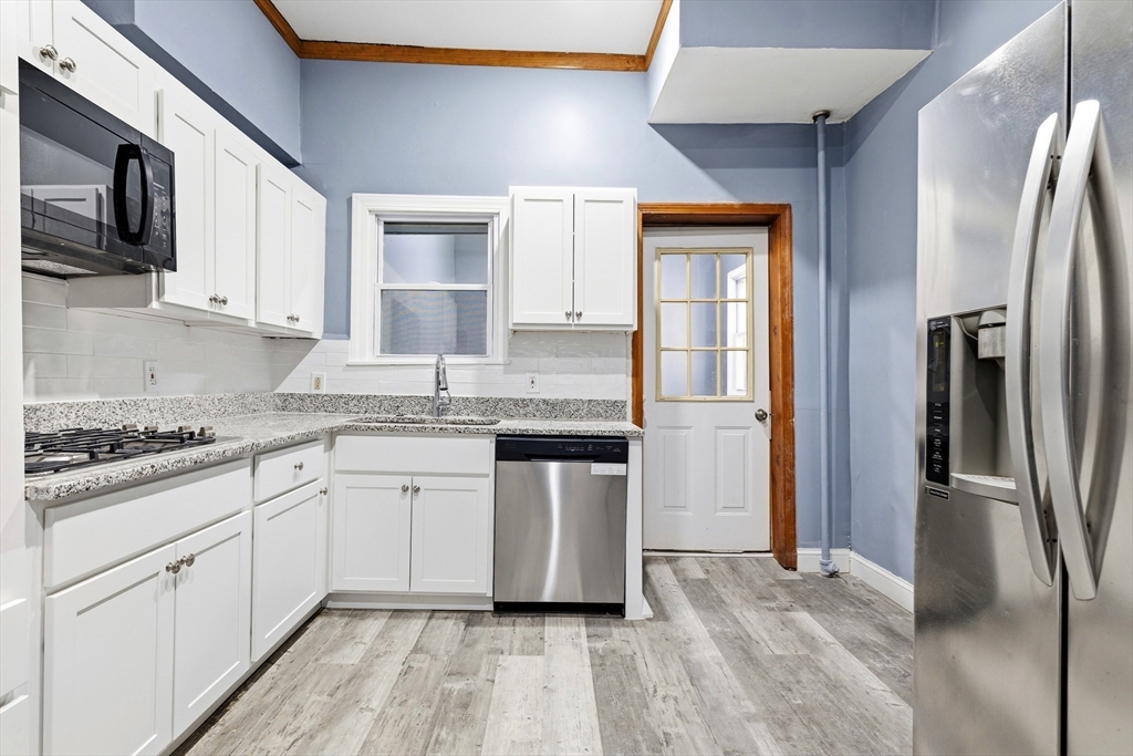28 Newton Street Boston, MA 02135 - Photo 7 of 16