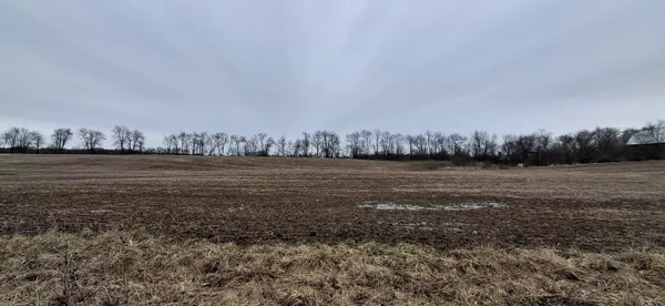 $84,250 | 3 Saranac Mi 48881, Saranac, MI 48881