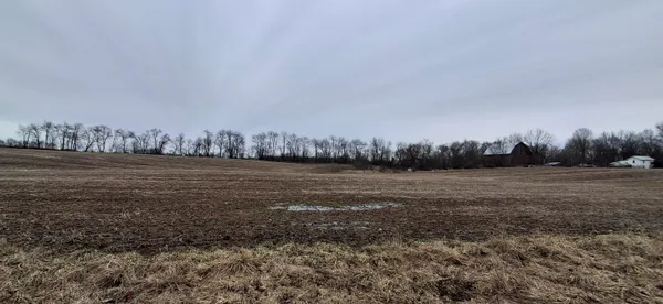 $84,250 | 3 Saranac Mi 48881, Saranac, MI 48881