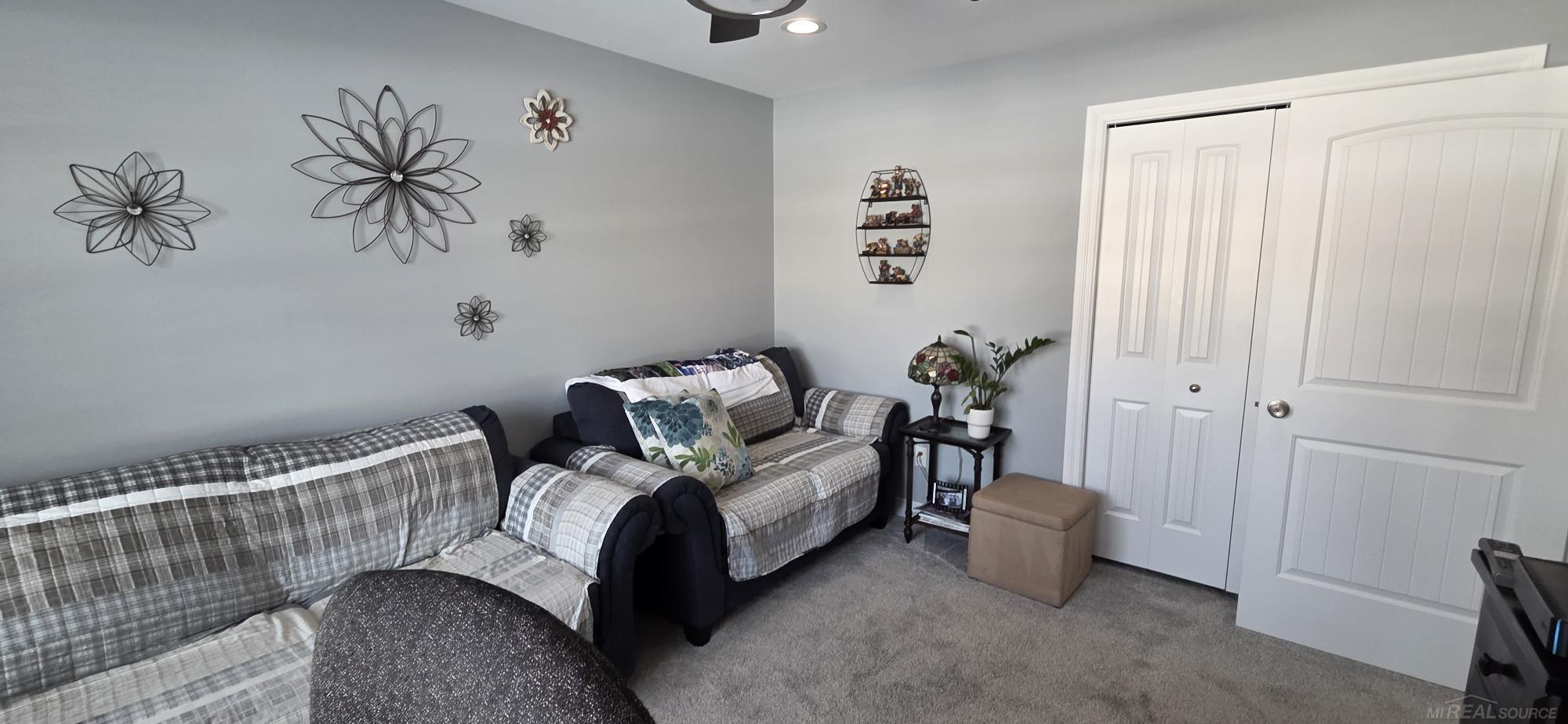7378 Birchtree Road Lexington, MI 48450 - Photo 26 of 56 Gallery Image 26