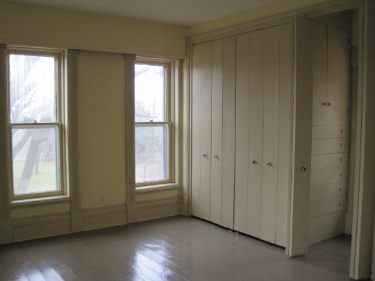 9957 Grange Hall Road Belvidere, IL 61008 - Photo 11 of 11 Gallery Image 11