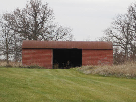 9957 Grange Hall Road Belvidere, IL 61008 - Photo 4 of 11 Gallery Image 4