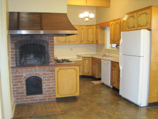 9957 Grange Hall Road Belvidere, IL 61008 - Photo 5 of 11 Gallery Image 5