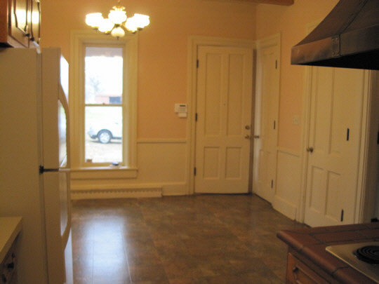 9957 Grange Hall Road Belvidere, IL 61008 - Photo 6 of 11 Gallery Image 6